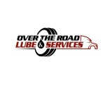 /public/logoimage/1570584573Over The Road Lube _ Services.jpg
